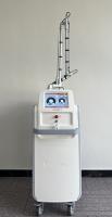 Máquina de laser de picossegundos de 2700W com múltiplos comprimentos de onda e larguras de pulso