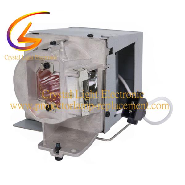 MC.JMG11.004 BL-FU310D For Acer Lamp Replacement P6500 P6600