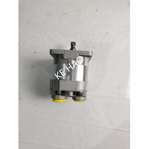 705-22-28310 Гидравлический насос с колесной загрузкой 85ZA 85ZIV 90ZIV насос с переменной скоростью