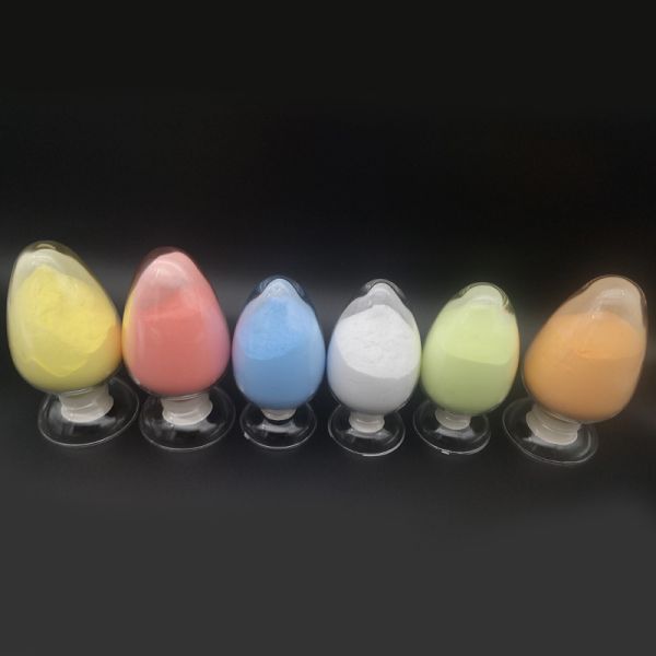 UMC MMC Amino Melamine Formaldehyde Resin Powder For Dinner Sets