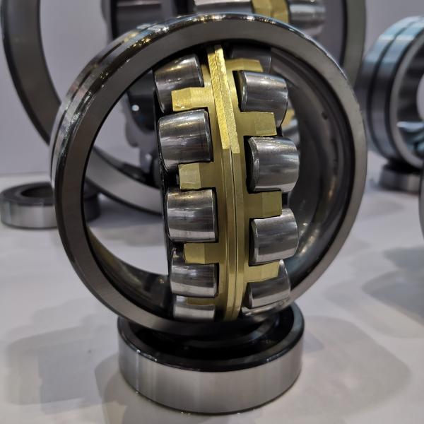 TIMKEN COMPANY, Timken BEARINGS, FAG TOP DRIVE BEARINGS, SKF SWIVEL BEARINGS, RBC DRAW WORKS BEARINGS,