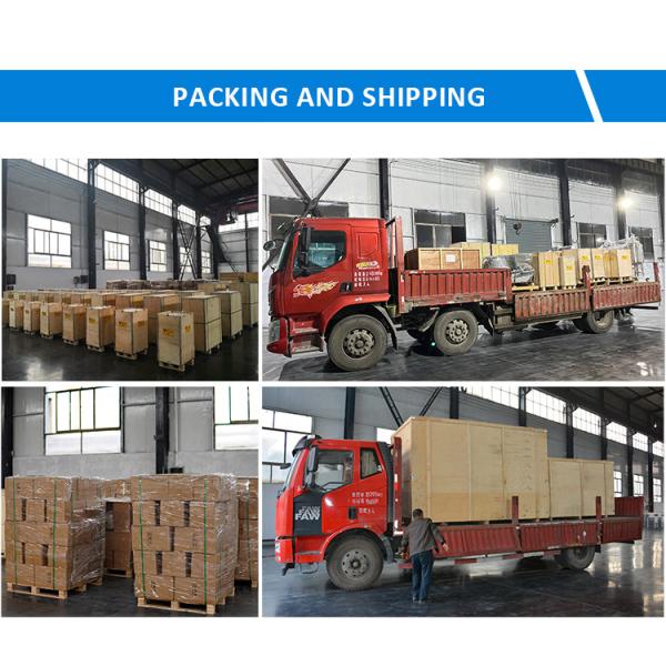 Дистиллятор 55L 220V нержавеющей стали танка экстрактора эфирного масла