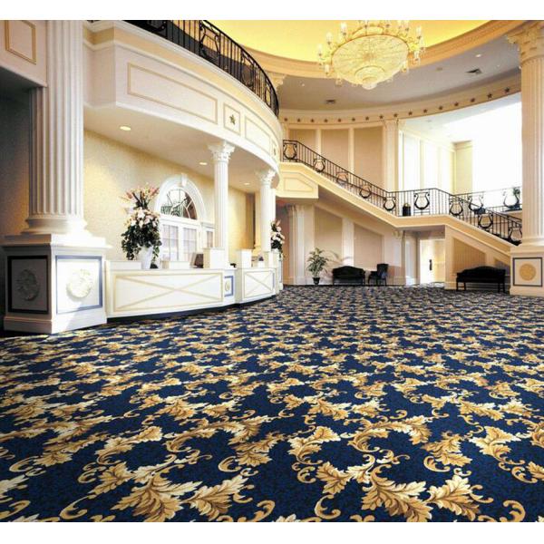 Screen printing mesh for carpet printing/screen printing mesh