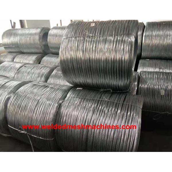 Multi тип катышка шкива машины чертежа тонкотянутой проволки этапов 1400kg 550mm