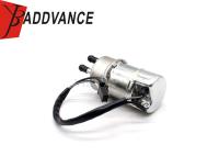 Bomba de combustível para Suzuki 15100-38A00 GSX1200 INAZUMA 1200 GV76A 99-00 VS750 VS1400