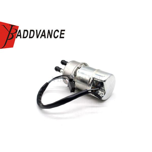 Fuel Pump For Suzuki 15100-38A00 GSX1200 INAZUMA 1200 GV76A 99-00 VS750 VS1400