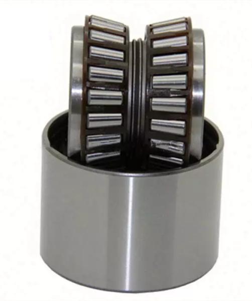 2097938E Double Row Taper Roller Bearing Oilfield Bearings 52938X2