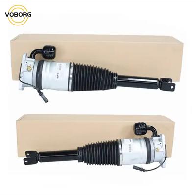 Automotive Suspension System New Design Shock Absorber Front Rear Absorbers for 2002-2007 Bentley