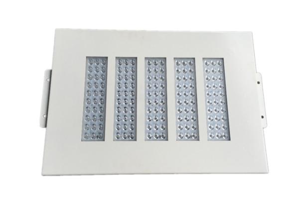240w led canopy light, led gas station ligght 240watt, ip65 canopy light led,outdoor light canopy,meanwell driver canopy