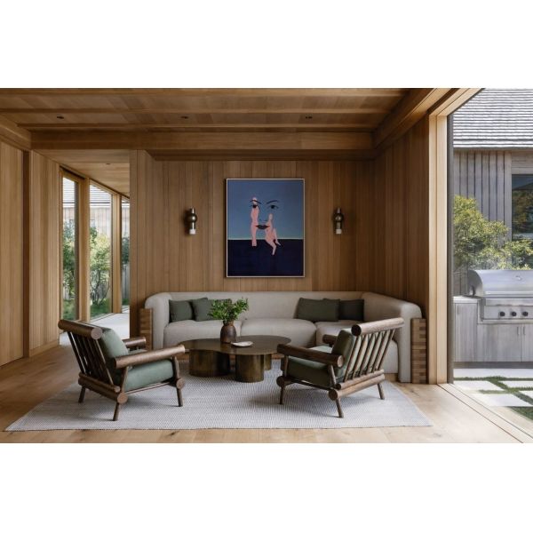 Luxury Villas Apartments Hotels 2D & 3D Interior Design Service