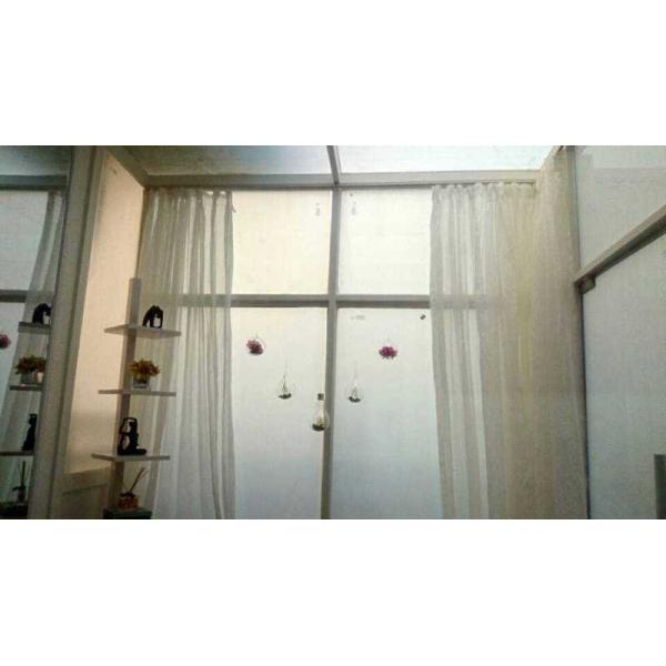 privacy glass( smart film) for homes/office