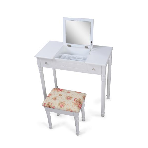 картина NC одевая таблицы высоты 75m многофункциональная современная деревянная