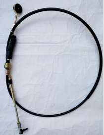 SVHC смолое режущее колесо для крышного фонаря тормозные двери сиденье сцепление окна кабель масляной крышки