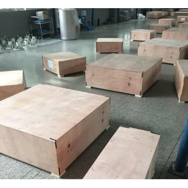 China Fabricante Precio razonable Equipo de ventilación médica de Icu