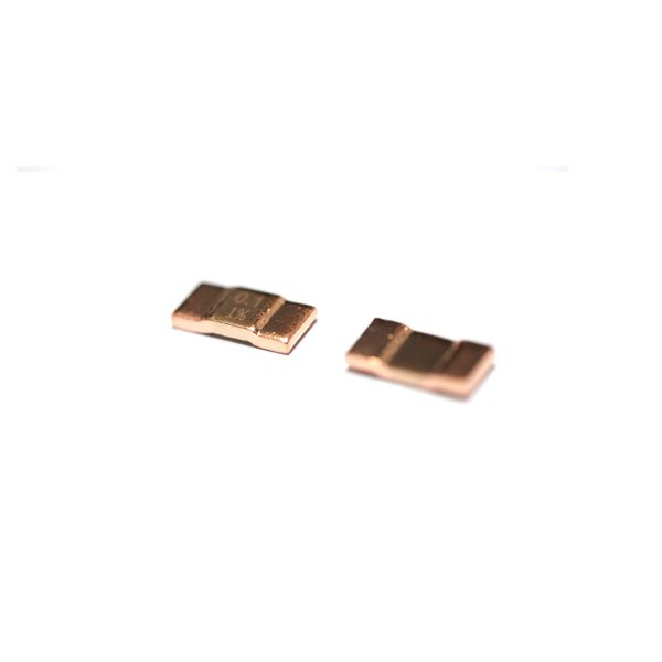 Ellon ESR25F3WR004F04G 2512 0.004R (4m Ohm) 3W High Power 1% High Precision