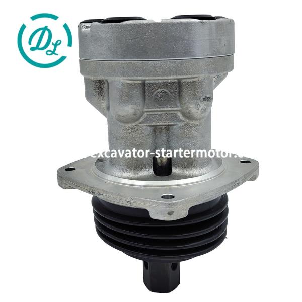 ST1030 RF00000004335 Hydraulic Parts Joystick Dump Hoist Valve Scoptram