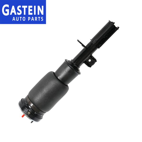 X5 E53 BMW Air Suspension Parts