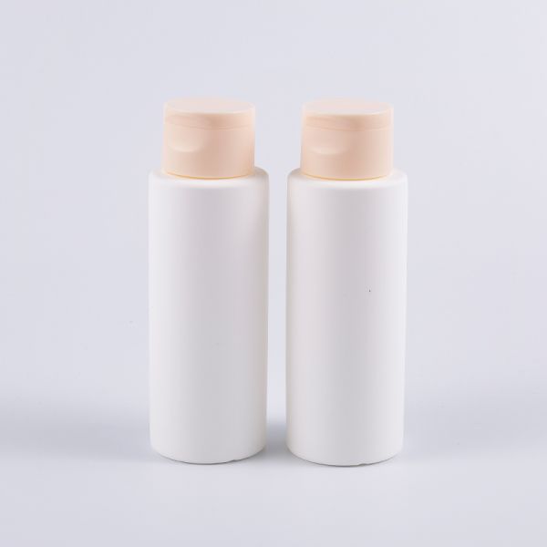 200ml Capacity Multi-layer Lotion Bottle with 3-Layer Barrier for Extended Shelf Life