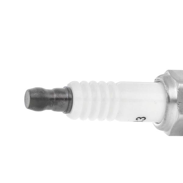 8692072 Conjunto de bujías de alto rendimiento S40 S80 XC70 XC90