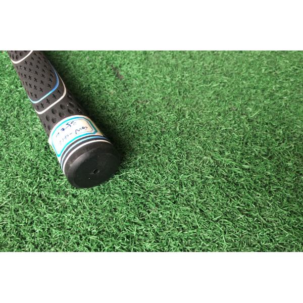 golf grip , golf grips , golf rubber grip , round grip , junior golf grip
