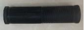 Easy To Clean Fat Bike Handlebar Grips Cycle Handlebar Cover Weather Proof