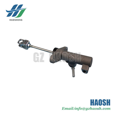 Главный цилиндр сцепления для Isuzu DMAX 8-97943432-1 8-97943432-0 8979434321 8979434320