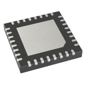 PI6CG33402CZHIEX