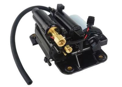 Volvo Penta GXI GI，Glossy Yacht Stern Drive Electric Assembly 21608512 Fuel Pump Assembly