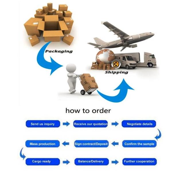 Устойчивое OEKO выбило кожаные бирки для джинсов