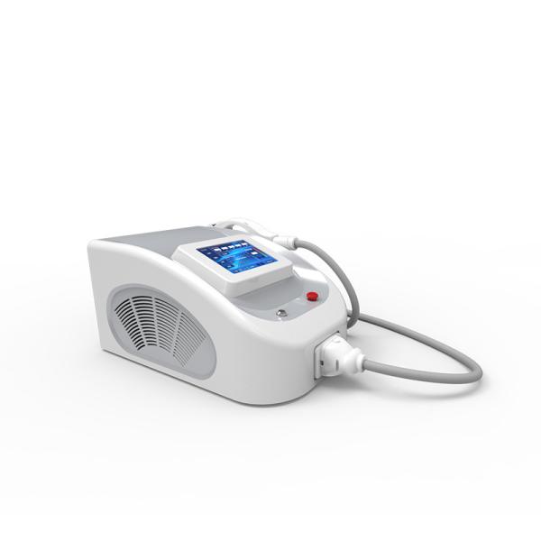 Hot sale good price shr hair removal 16×50mm 2500w input power ipl spare parts for home use