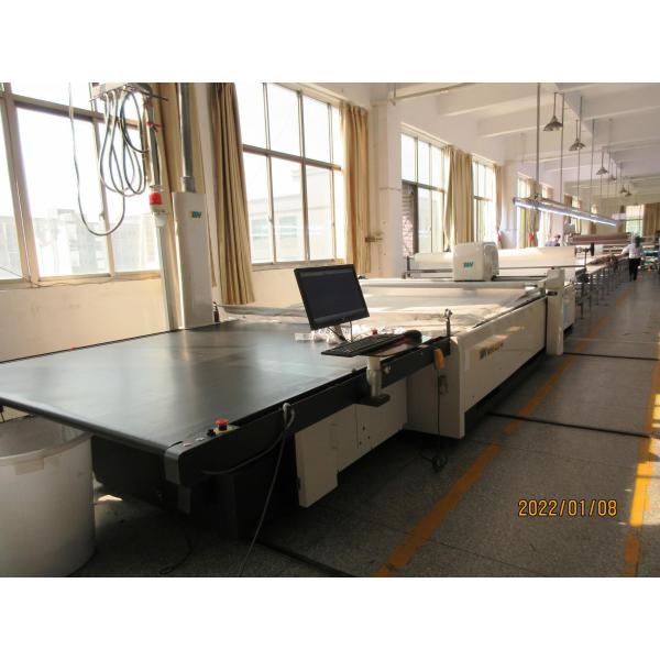 Guangzhou Starswell Clothing Co.,Ltd.