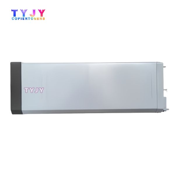 Toner Cartridge W9005MC for HP MFP E72525dn E72530dn E72535dn E72525z E72530z E72535z Printer Toners Replacement Office Supply