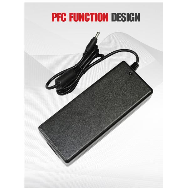 UL CUL FCC CE ROHS GS KS SAA CB Certified Desktop DC Adaptor 36V 28V 24V 12V 4A 5A 6A 7A 8A 9A 10A Power AC Adapter