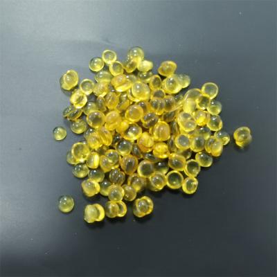 Similar To Unirez 2633 Polyamide Resin B-208 For Wood And Plastic