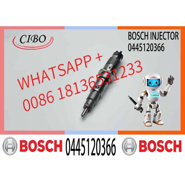 High Pressure Nozzle DLLA145P2144 0433172144 Suitable for Injector 0445120417 0445120414 0445120366 0445120336 0445120187