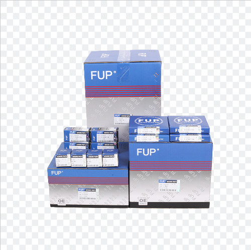 Зажим Pin поршеня кольца поршеня поршеня рукава вкладыша набора рабочей втулки цилиндра двигателя 4TNV88 для Yanmar