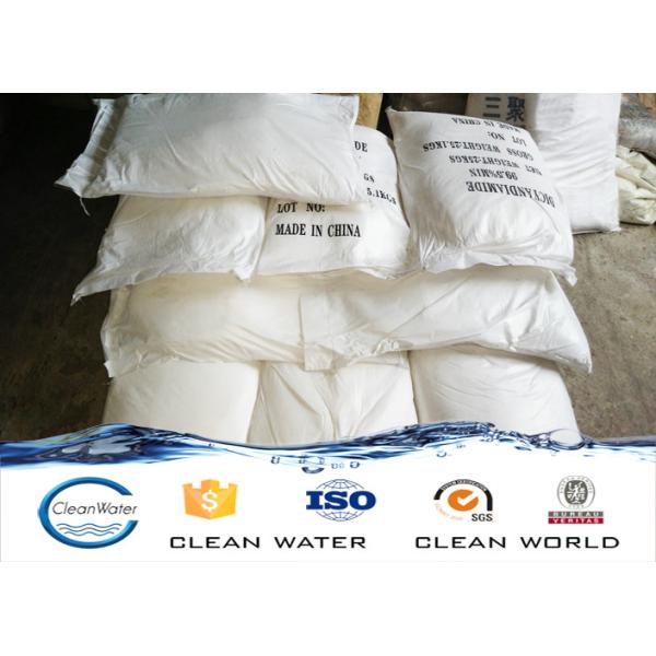 ACH Aluminium chloride hexahydrate crystal Water Treatment chemical transparent