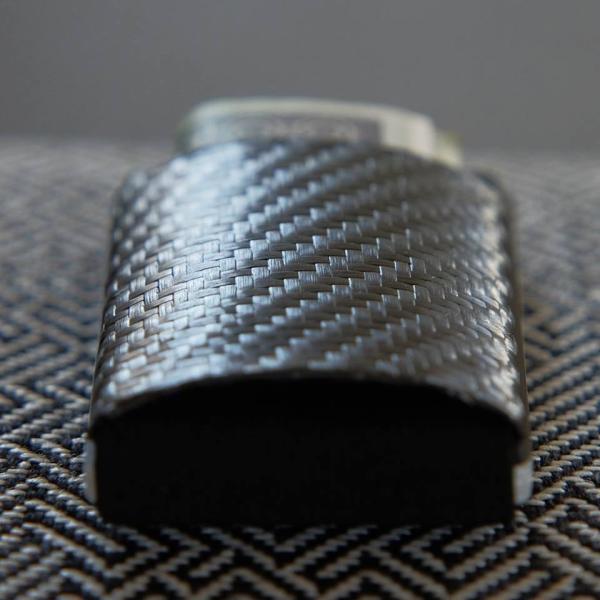 Fabricant de pièces sur mesure pour motos 100% fibre de carbone certifié CE en Chine