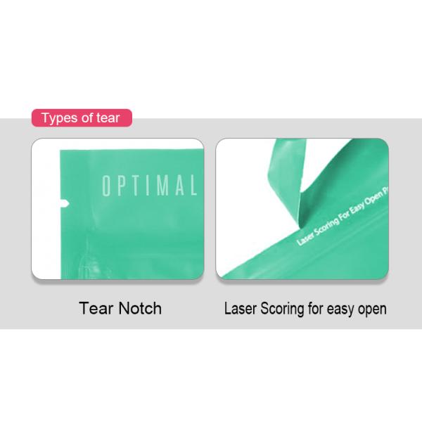 Пакуя прилипатель собственной личности крена фильма BOPP уплотнения PE простирания PETNY холодный