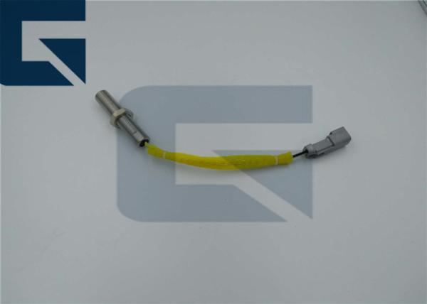 Sensor de velocidade 318-1178 3181178 da máquina escavadora de erpillar para a venda