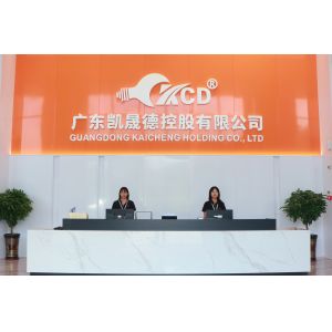 Foshan Kaicheng Lighting Co., Ltd.