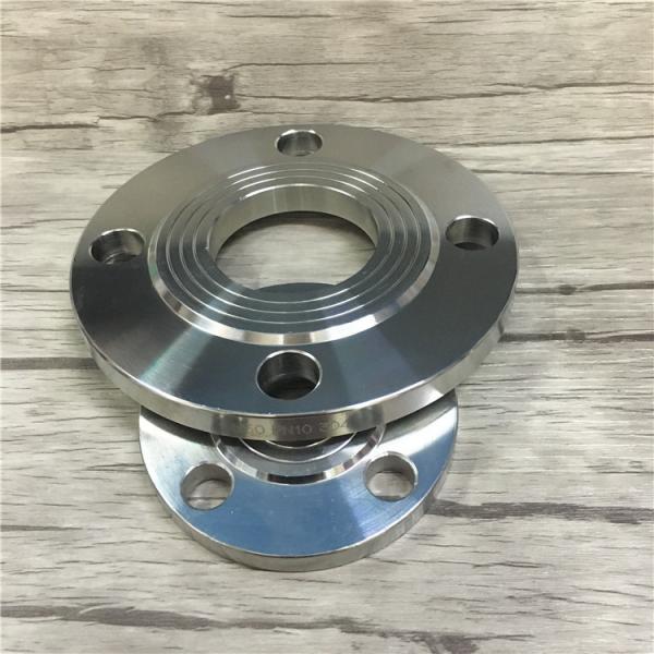 BLBlind Flange  DN15-DN6000 S220503 Non-Standard Flange Fitting Stainless Steel Tube