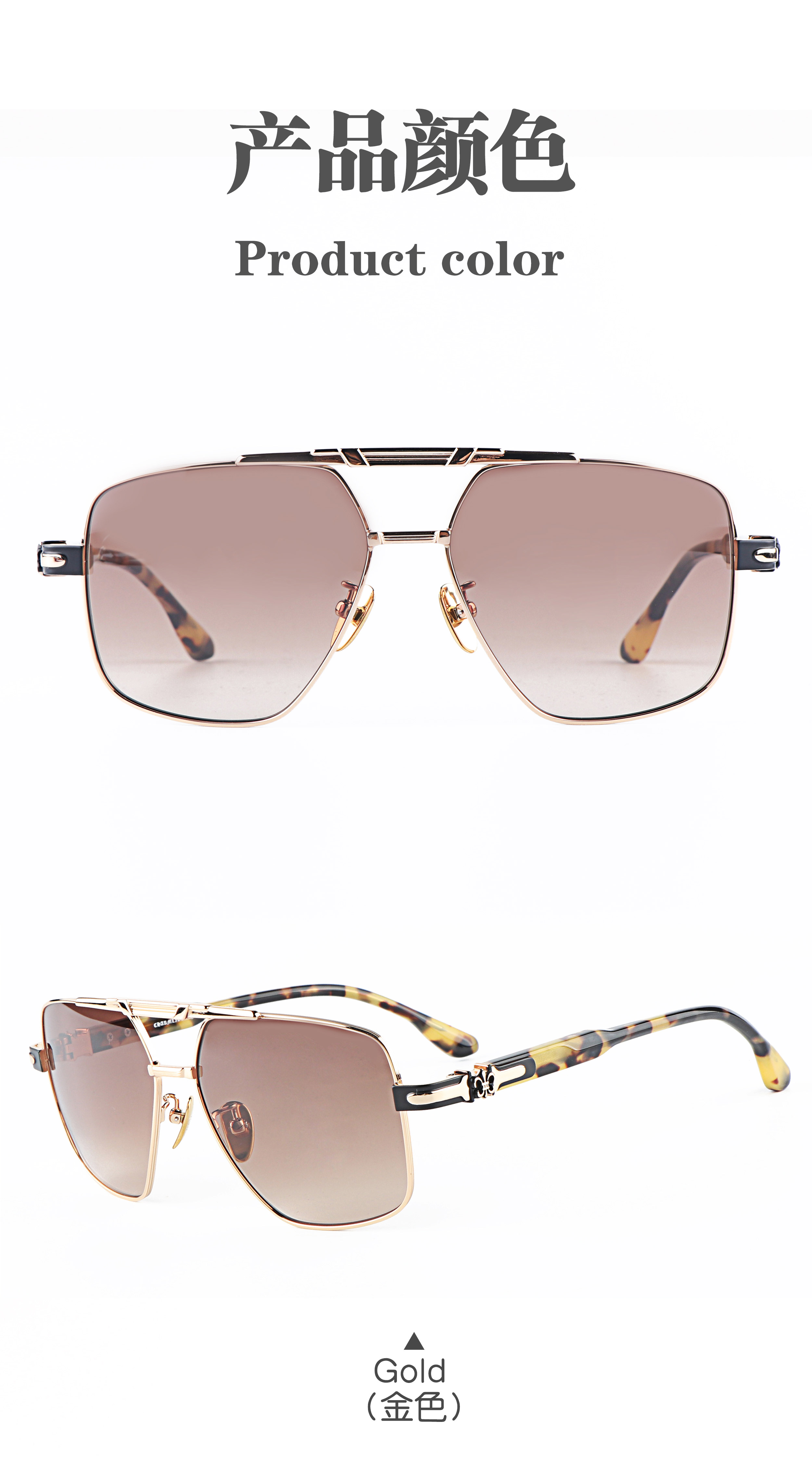 China Manufacturers 2025 New Futuristic Red Men Women Youth pilot Latest Slim Unisex Outdoors Frames Custom logo Bulk Sunglasses