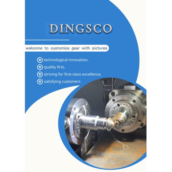 Форбированное авто рулевое колесо колонна колеса козырь для смены руля