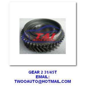 Новая пантера Тфр 90