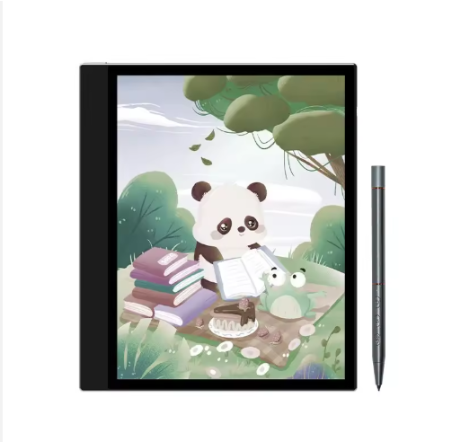 Factory E-ink Technology WiFi Digital Tablet PC Ebook Reader For Teacher Class