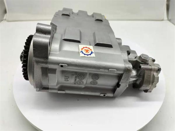 319-0678 319-0676 Excavator Engine Parts E330C E330D E336D C9 Fuel Injection Pump Assy