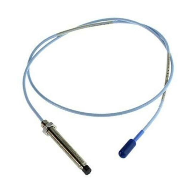 330904-05-14-05-02-00 BENTLY NEVADA Proximity Probes