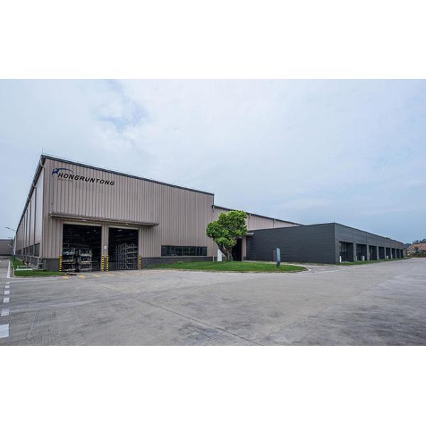 Плавучая дока Морские резиновые подушки воздушного воздуха Запуск судна Надувные подъемные сумки для лодок