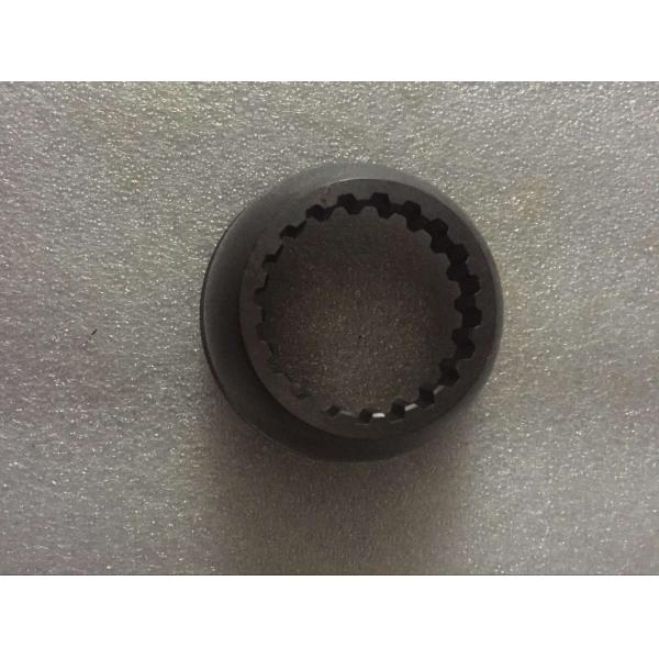 Гидронасос ПСВЛ-54 Каяба разделяет сопротивление ржавчины для насоса основы экскаваторов